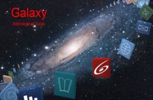 _galaxy1