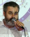 Алексей Владимирович Голоушкин