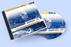 skywoker